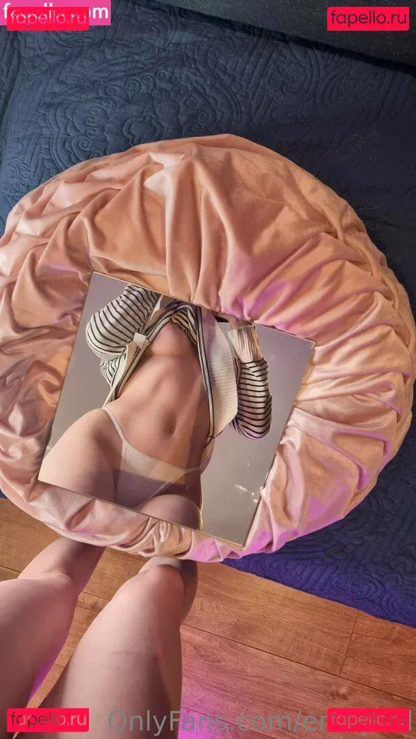 emilyhill Onlyfans Photo Gallery 