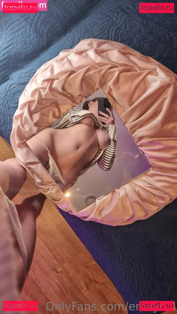 emilyhill Onlyfans Photo Gallery 