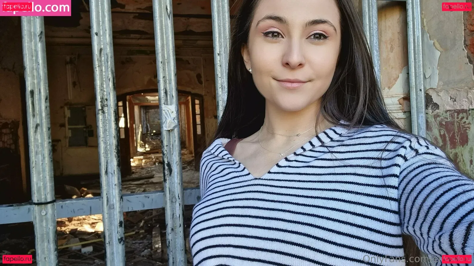 emilyhill Onlyfans Photo Gallery 