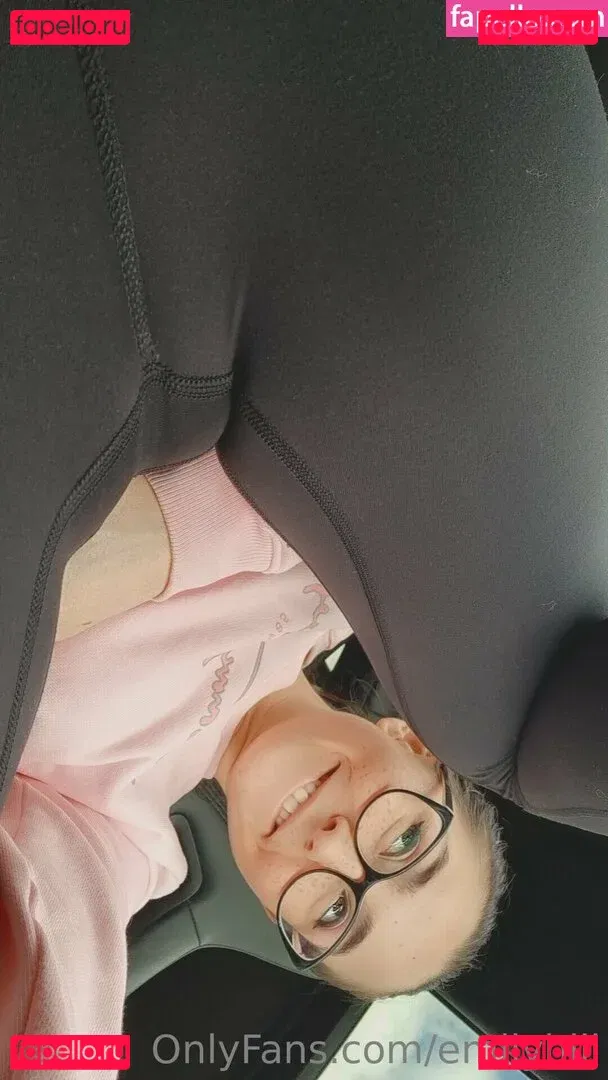 emilyhill Onlyfans Photo Gallery 