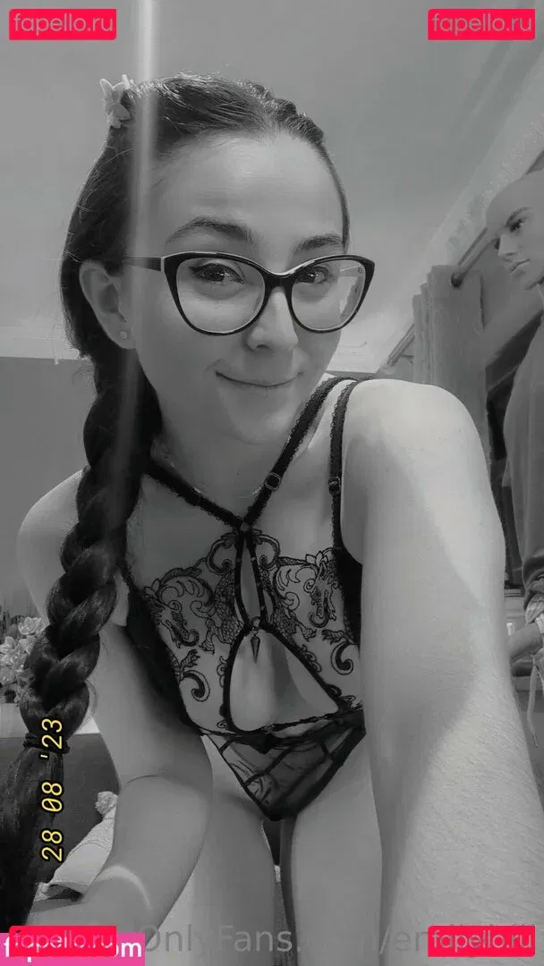 emilyhill Onlyfans Photo Gallery 