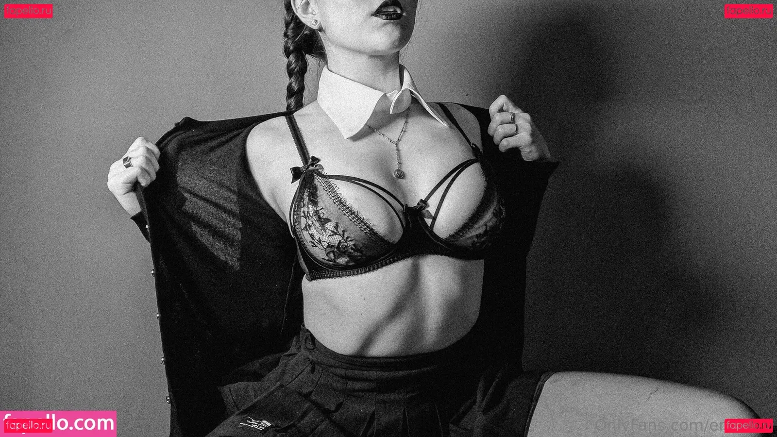 emilyhill Onlyfans Photo Gallery 