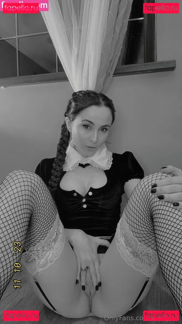 emilyhill Onlyfans Photo Gallery 