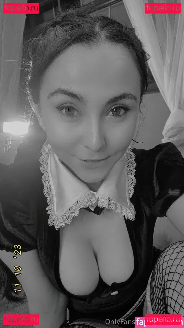 emilyhill Onlyfans Photo Gallery 