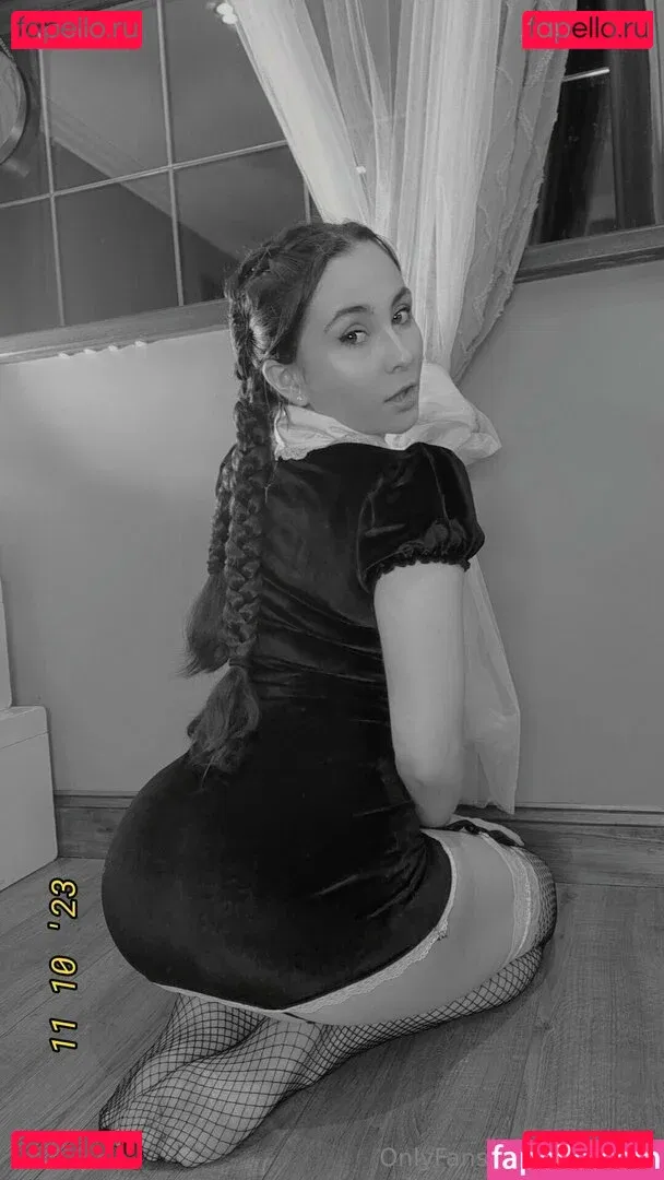 emilyhill Onlyfans Photo Gallery 