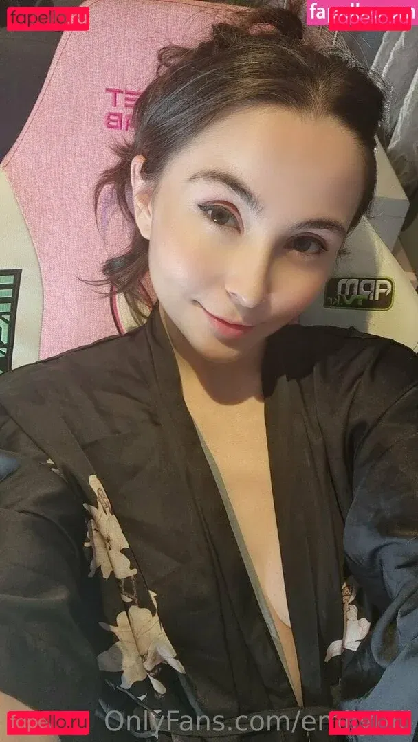 emilyhill Onlyfans Photo Gallery 