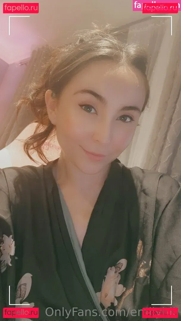 emilyhill Onlyfans Photo Gallery 