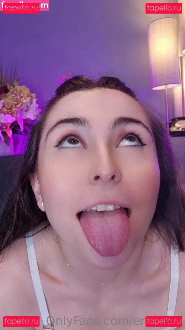 emilyhill Onlyfans Photo Gallery 