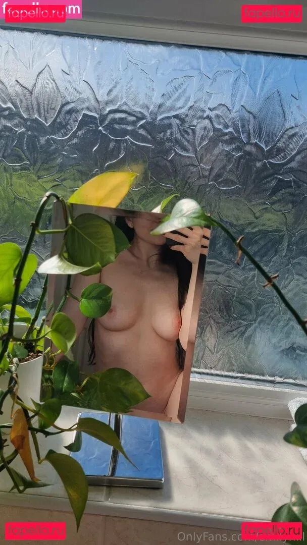 emilyhill Onlyfans Photo Gallery 