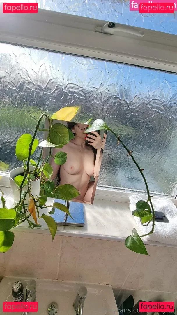 emilyhill Onlyfans Photo Gallery 