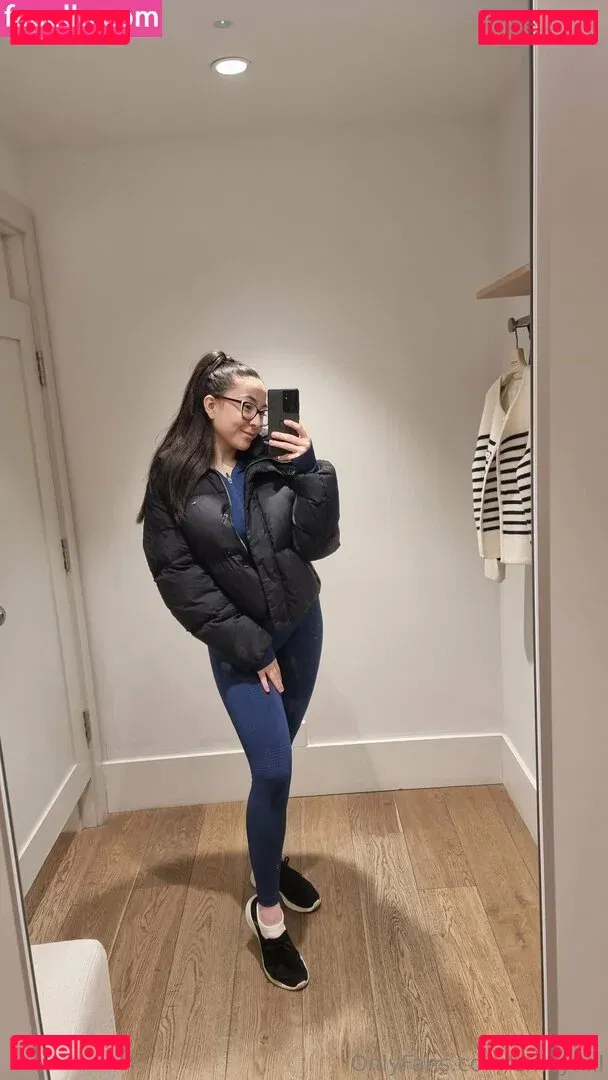 emilyhill Onlyfans Photo Gallery 