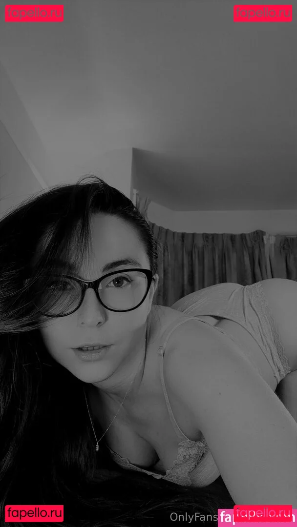 emilyhill Onlyfans Photo Gallery 