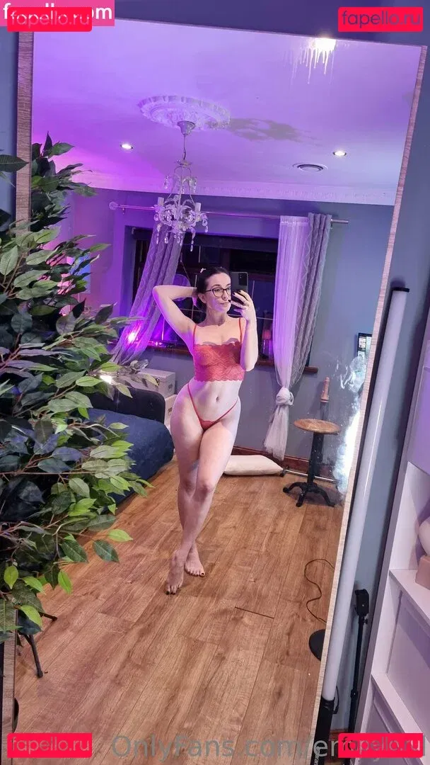 emilyhill Onlyfans Photo Gallery 