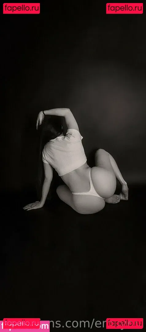 emilyhill Onlyfans Photo Gallery 