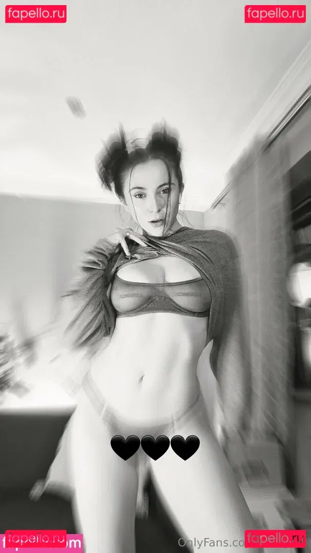 emilyhill Onlyfans Photo Gallery 