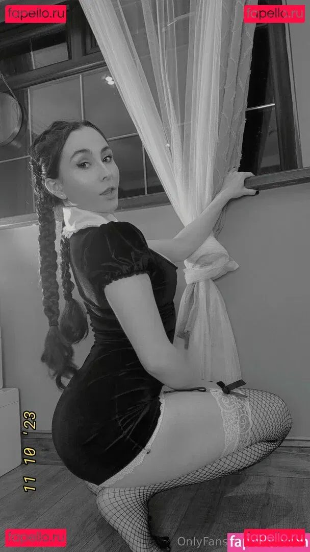 emilyhill Onlyfans Photo Gallery 