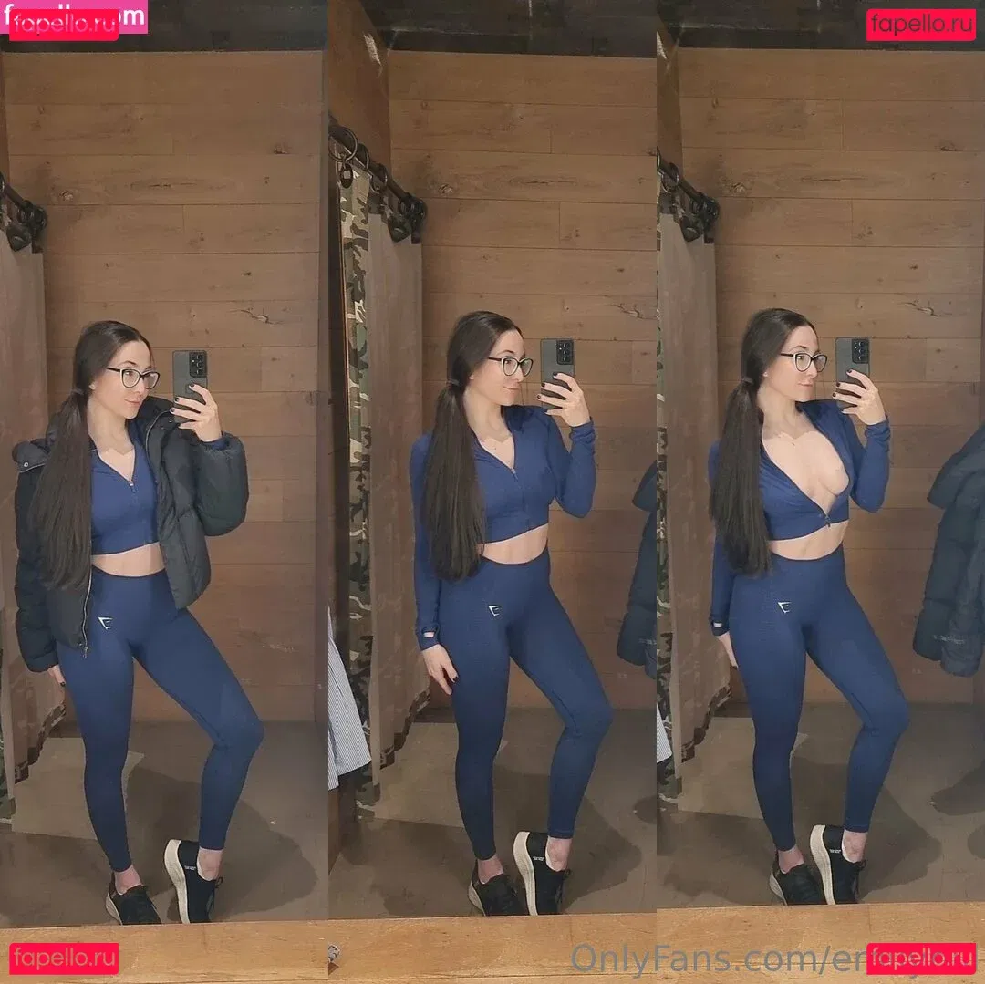 emilyhill Onlyfans Photo Gallery 