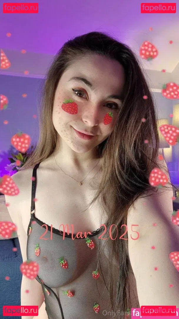 emilyhill Onlyfans Photo Gallery 