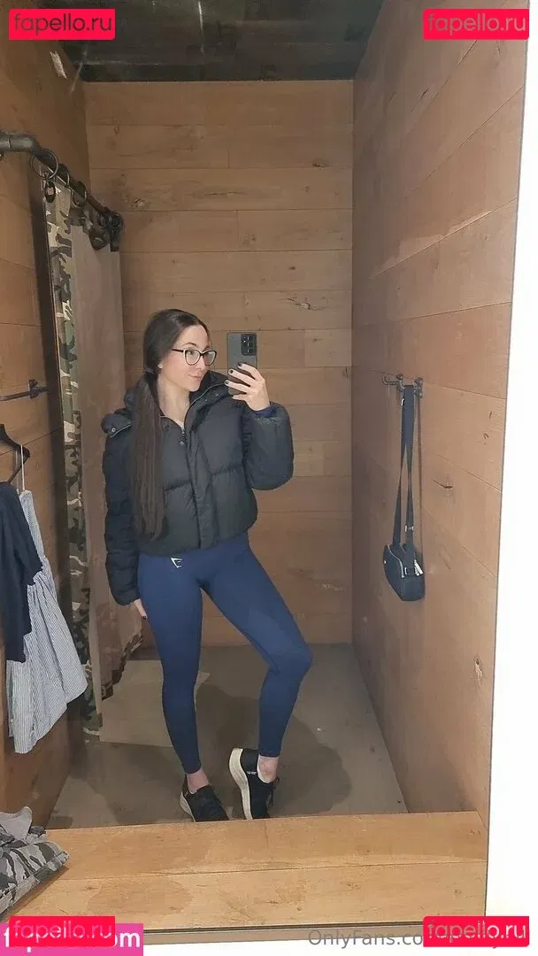 emilyhill Onlyfans Photo Gallery 