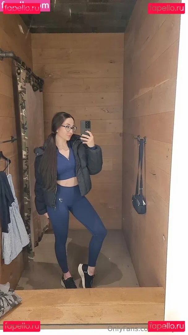 emilyhill Onlyfans Photo Gallery 