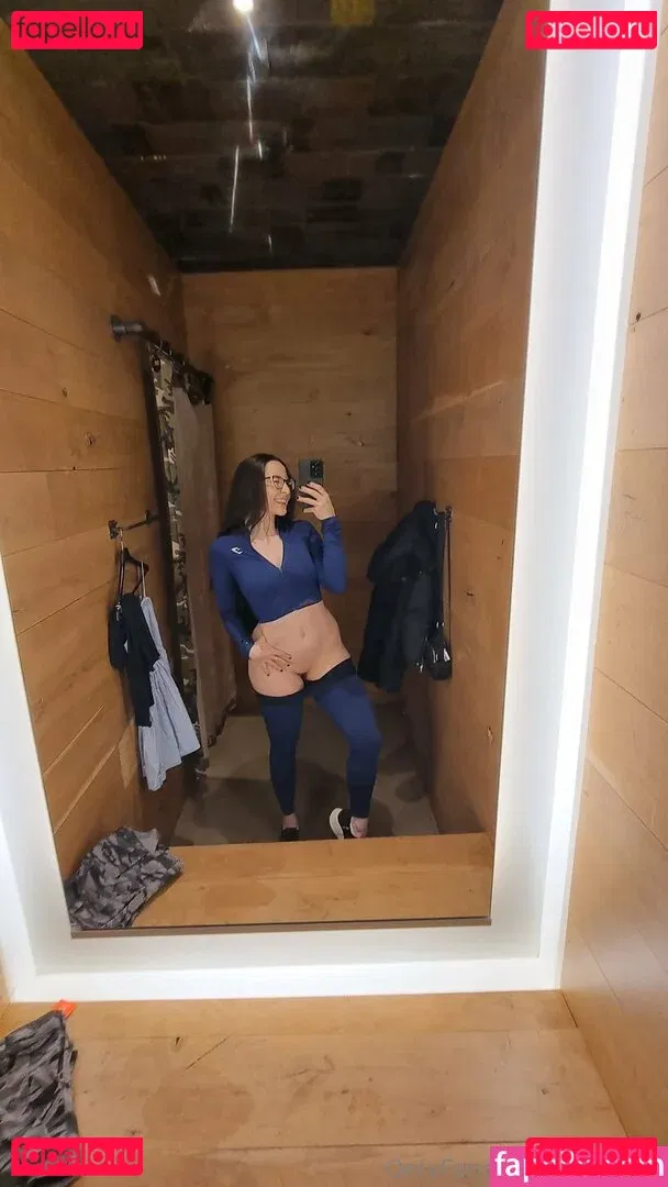 emilyhill Onlyfans Photo Gallery 