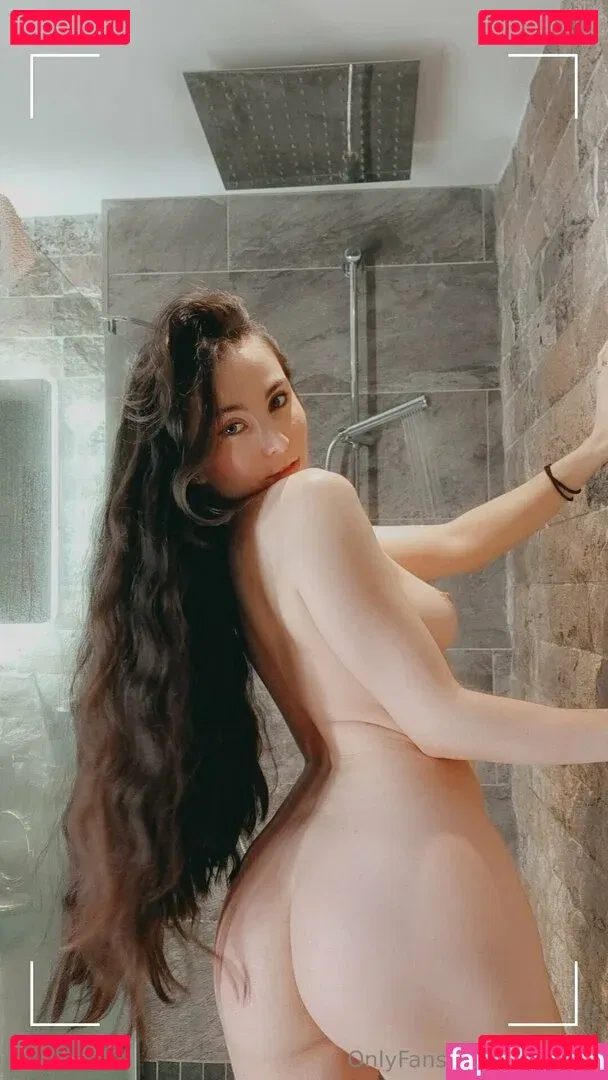 emilyhill Onlyfans Photo Gallery 