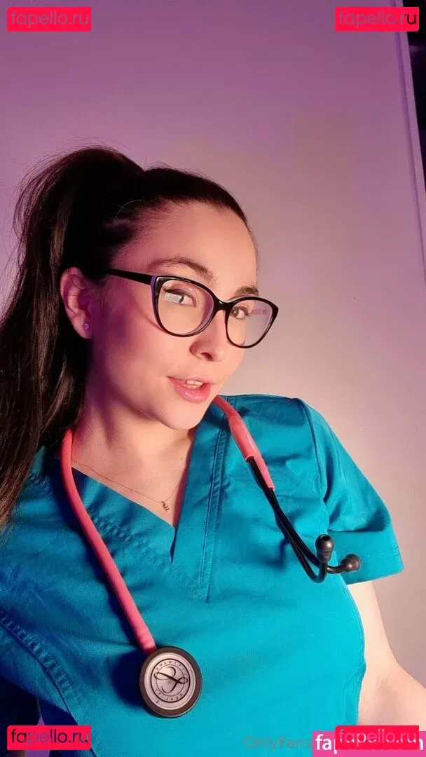 emilyhill Onlyfans Photo Gallery 