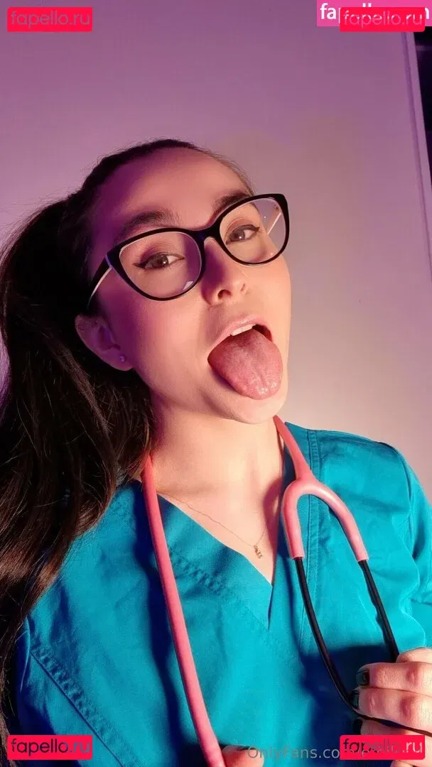 emilyhill Onlyfans Photo Gallery 