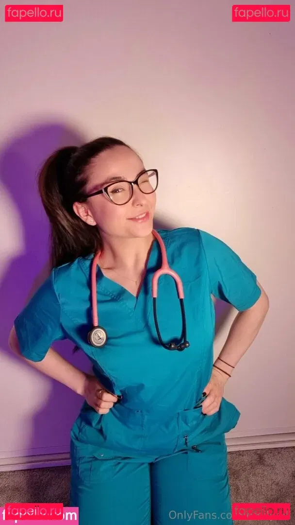 emilyhill Onlyfans Photo Gallery 