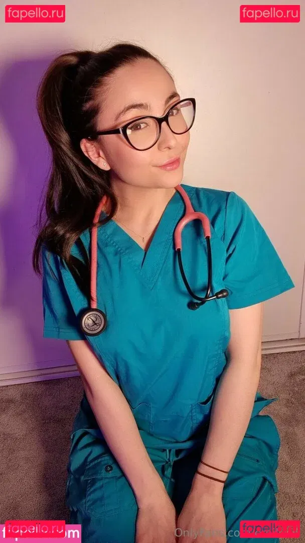 emilyhill Onlyfans Photo Gallery 