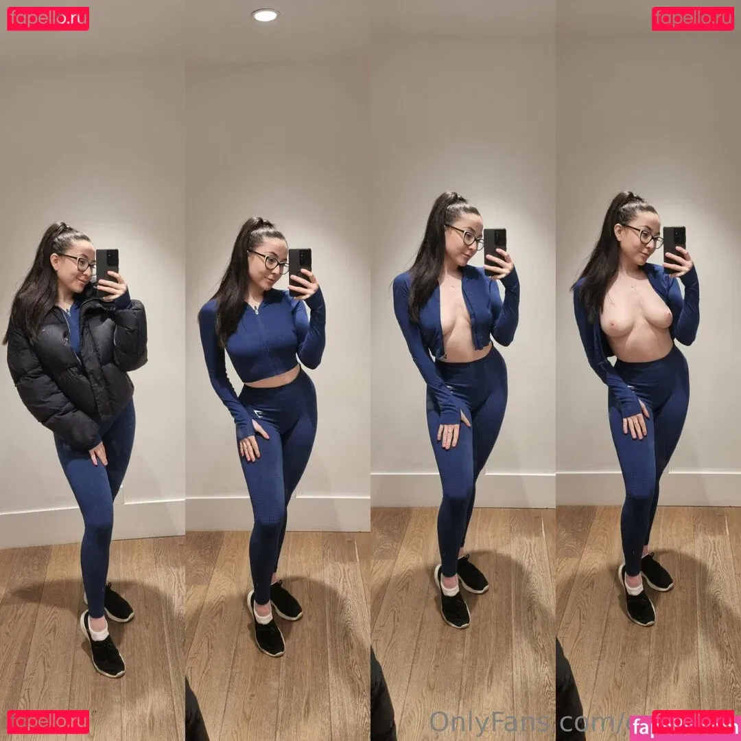 emilyhill Onlyfans Photo Gallery 