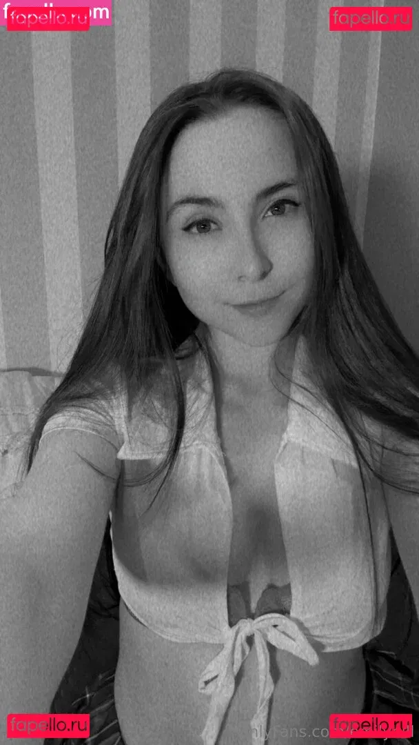 emilyhill Onlyfans Photo Gallery 