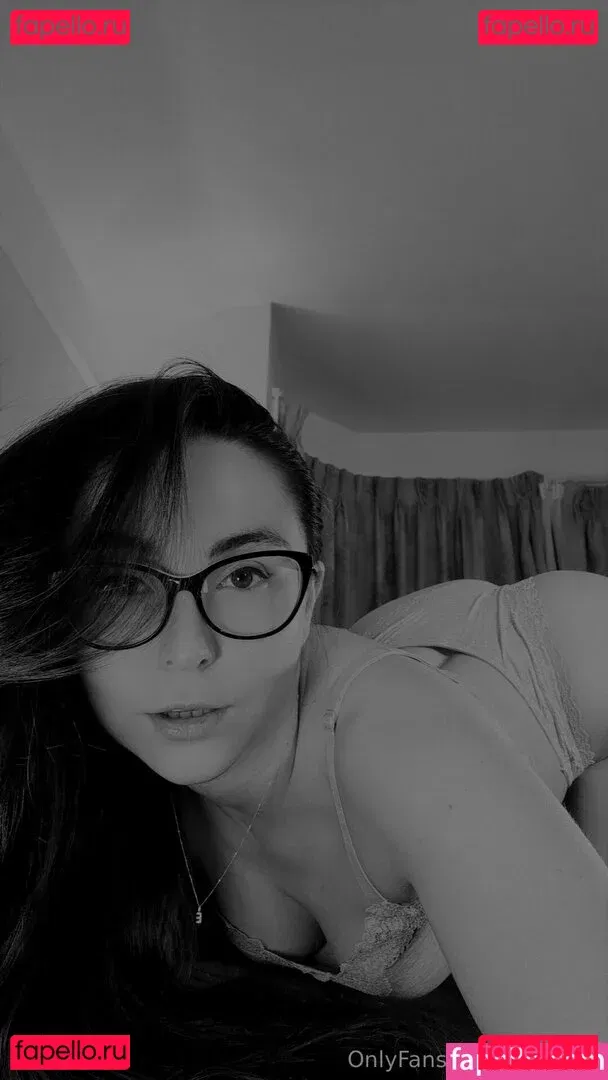 emilyhill Onlyfans Photo Gallery 