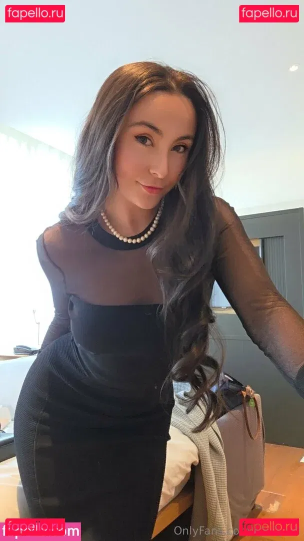 emilyhill Onlyfans Photo Gallery 