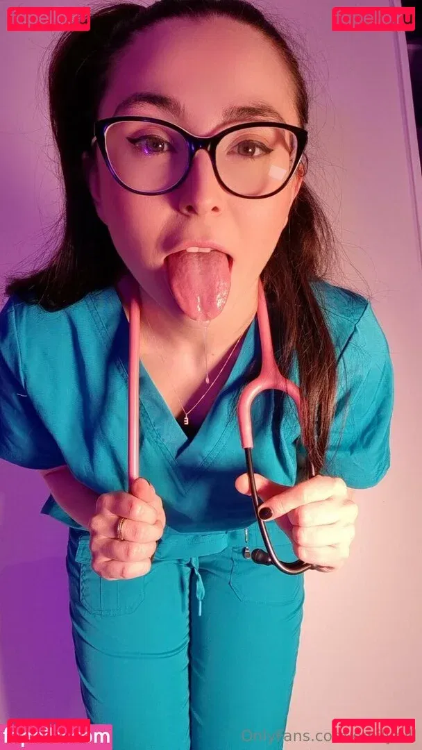 emilyhill Onlyfans Photo Gallery 