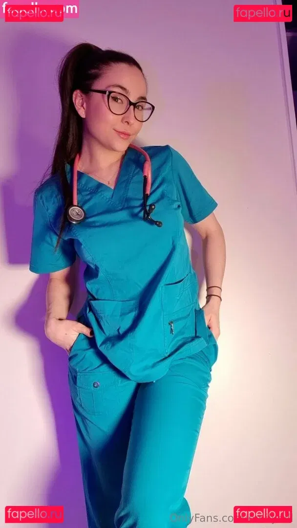 emilyhill Onlyfans Photo Gallery 