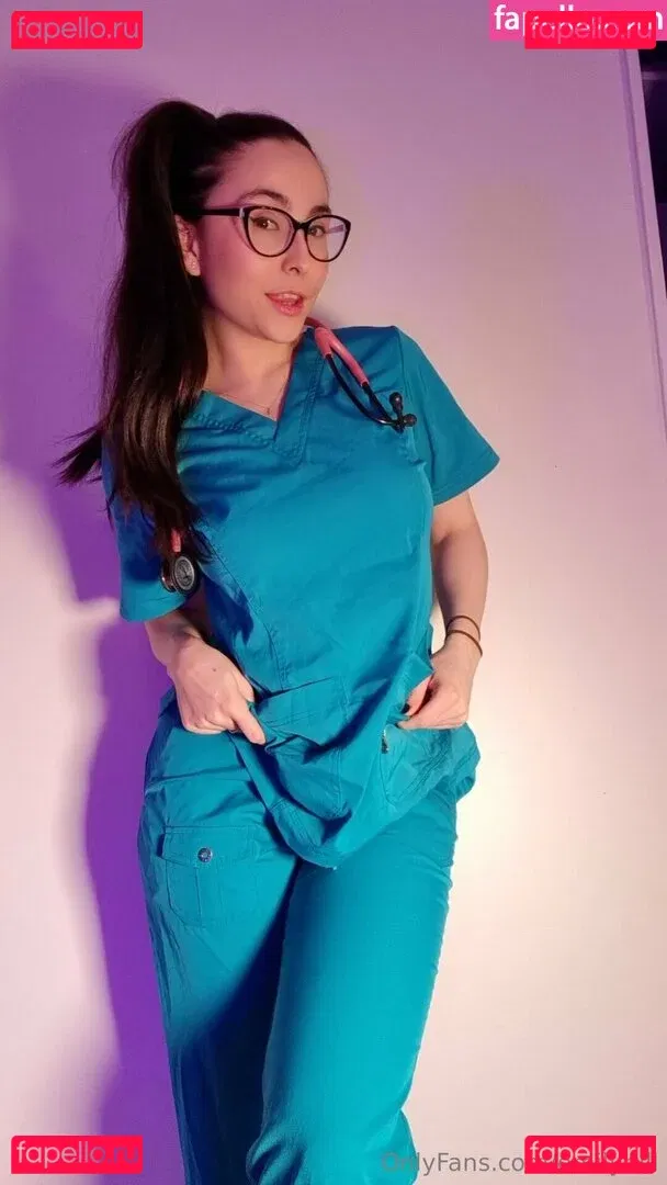 emilyhill Onlyfans Photo Gallery 