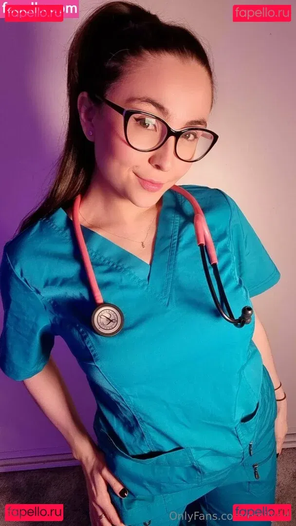 emilyhill Onlyfans Photo Gallery 