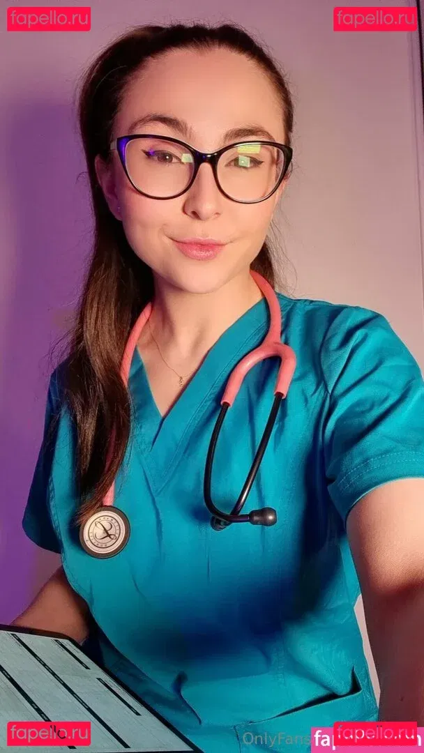 emilyhill Onlyfans Photo Gallery 