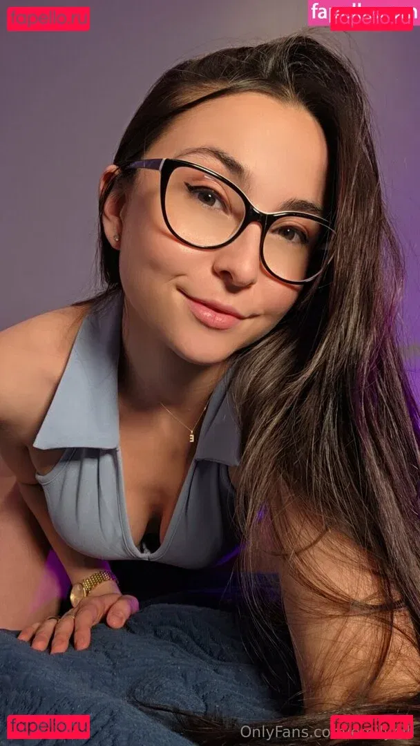 emilyhill Onlyfans Photo Gallery 