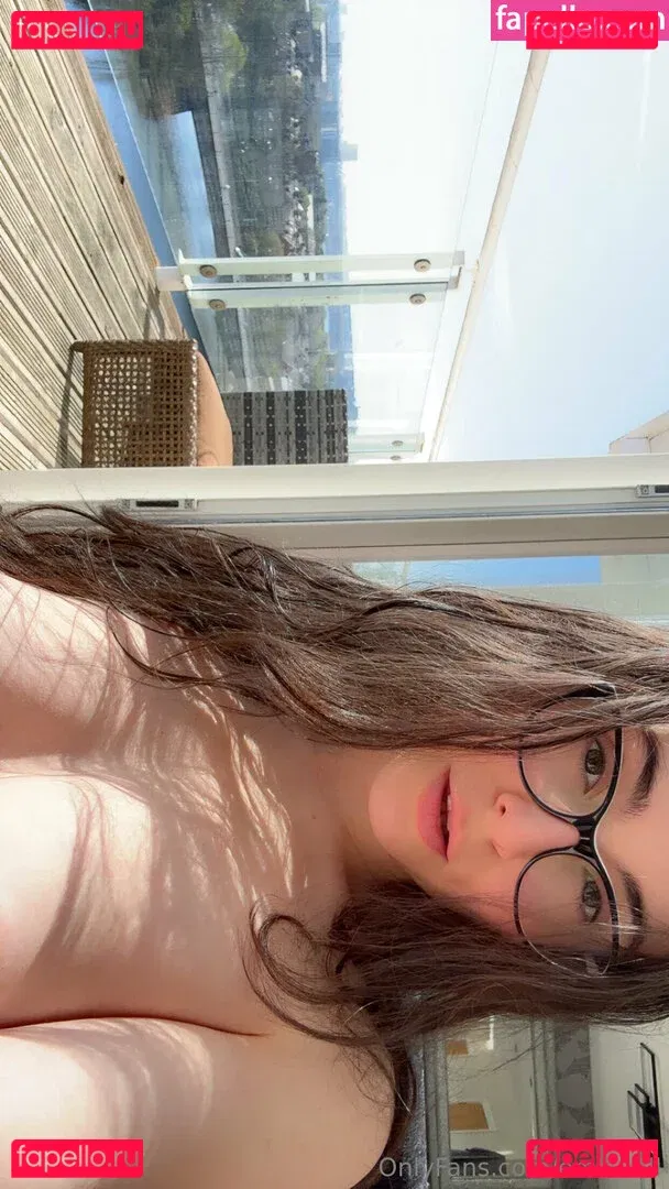 emilyhill Onlyfans Photo Gallery 