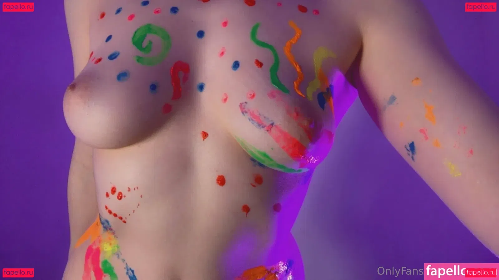 emilyhill Onlyfans Photo Gallery 