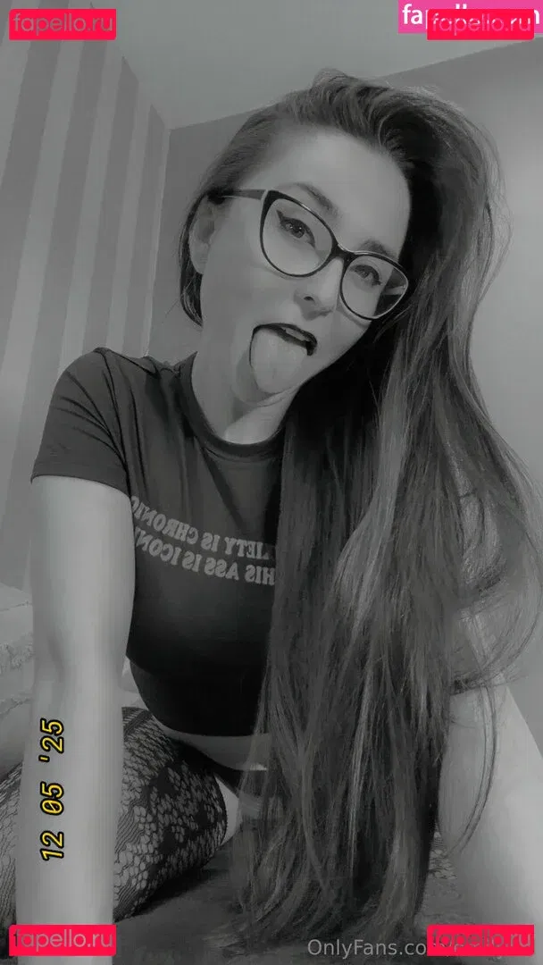 emilyhill Onlyfans Photo Gallery 