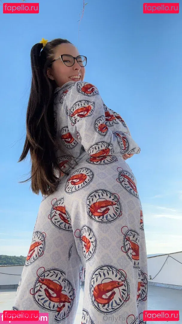 emilyhill Onlyfans Photo Gallery 