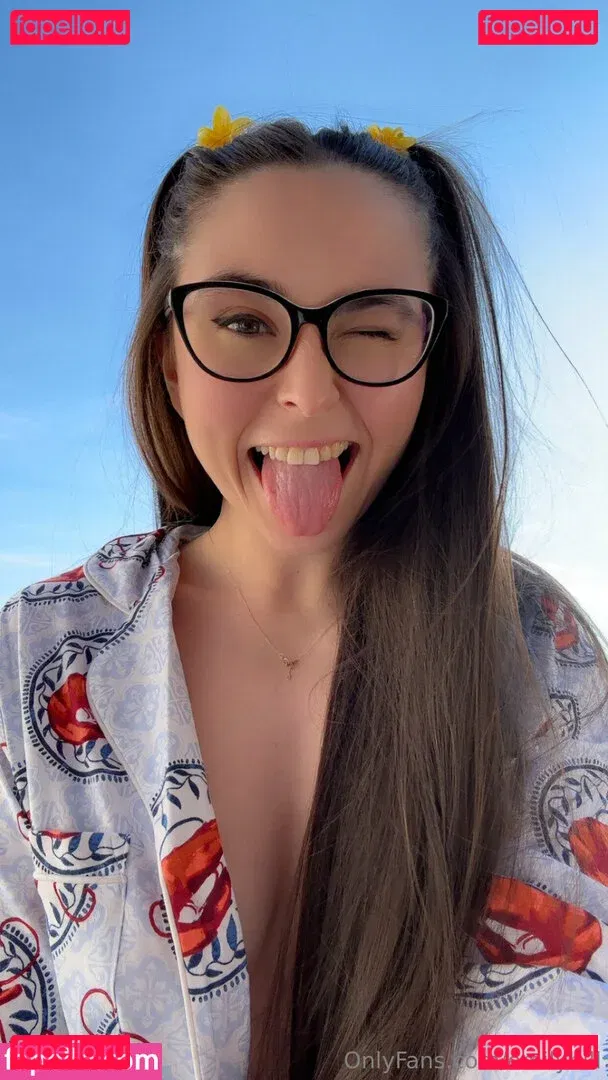 emilyhill Onlyfans Photo Gallery 