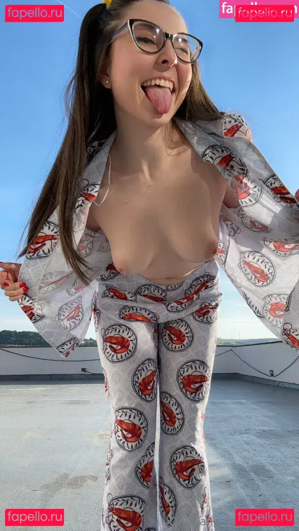 emilyhill Onlyfans Photo Gallery 