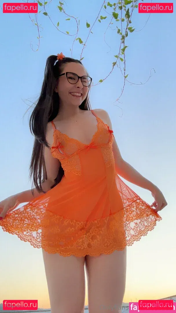 emilyhill Onlyfans Photo Gallery 