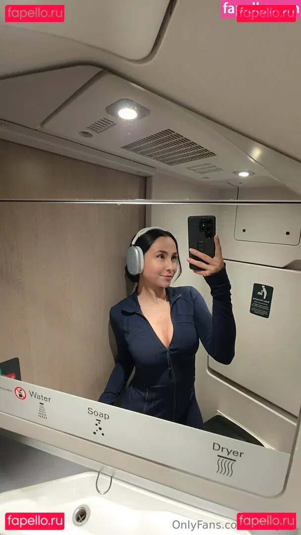 emilyhill Onlyfans Photo Gallery 