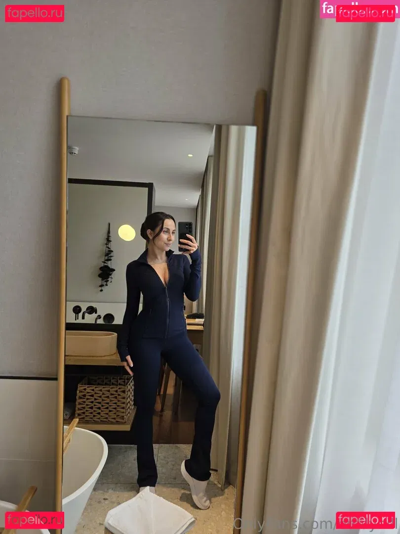 emilyhill Onlyfans Photo Gallery 