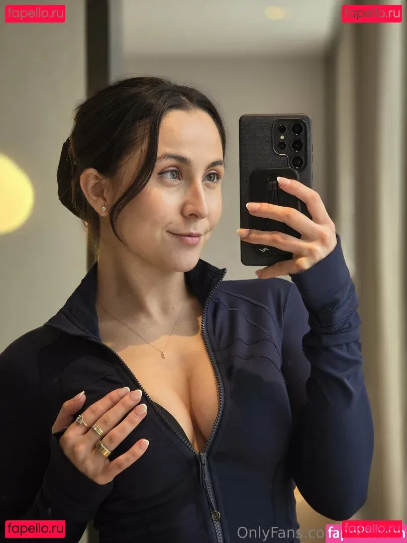 emilyhill Onlyfans Photo Gallery 